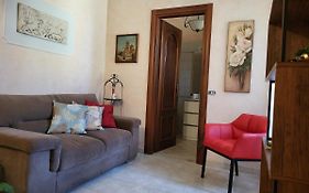 Appartamento Relax al centro